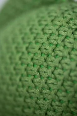 Odin Parker Oversized Dinosaurs