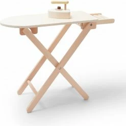 Konges Sløjd *New* Wooden Ironing Board
