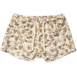 Konges Sløjd *New* Dinosaur Swimwear