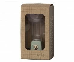 *New* Maileg Miniature Blender