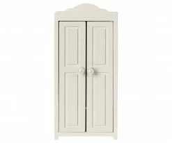 Maileg Small Closet *New*