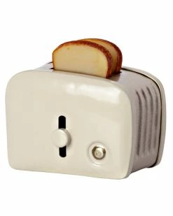 *New* Maileg | Miniature Toaster