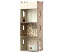 Maileg Castle Tower *New* 8 Maileg Castle Tower *New*