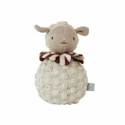 OyOy Roly Poly Sheep *New* 5 OyOy Roly Poly Sheep *New*