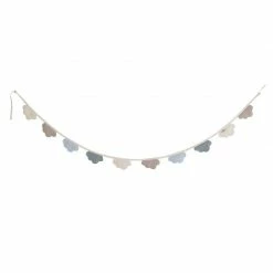 - Cloud Garland *New* 8 - Cloud Garland *New*