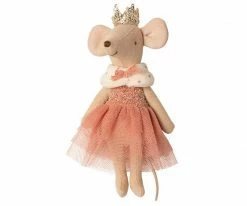 Maileg Royal Mice *New*