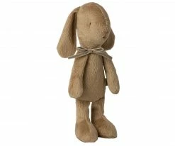 *New* Maileg Soft Bunny