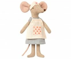 Maileg Nurse Mouse *New*