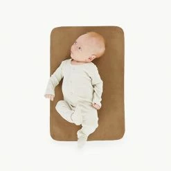 Gathre Micro Changing Mat *New*