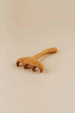 Tateplota Handmade Pretend Garden Sensory Kit