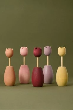 Raduga Grez Sorting Tulips *New*