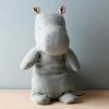 Maileg Medium Hippo