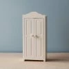 Maileg Small Closet *New*