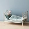 Maileg Micro Vintage Bed