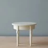 Maileg | Mini Side Table *New* 1 Maileg | Mini Side Table *New*