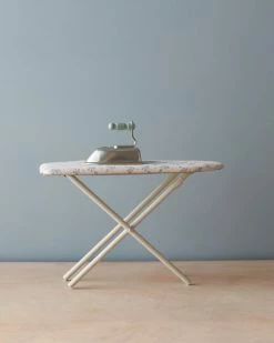 *New* Maileg | Miniature Iron & Ironing Board
