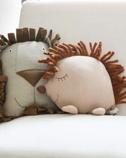 OyOy *New* Hedgehog Pillow 5 OyOy *New* Hedgehog Pillow