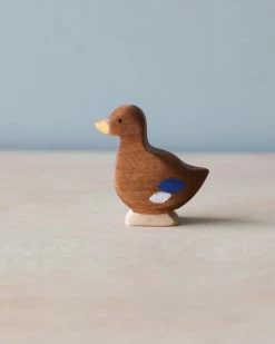 Brin D'Ours | Duck *New*