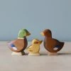 Brin D'Ours | Duck *New* 2 Brin D'Ours | Duck *New*
