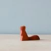 Brin D'Ours | Handmade Wooden Squirrel *New*