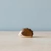 Brin D'Ours | Handmade Wooden Hedgehog *New*