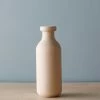 Odin Parker Natural Milk Bottle
