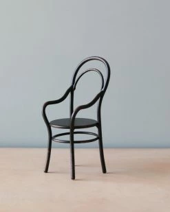 Maileg | Chair With Armrest