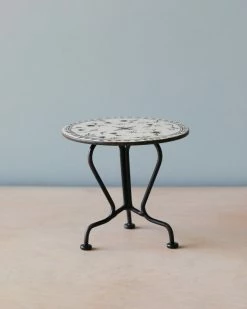 Maileg | Vintage Tea Table *New*