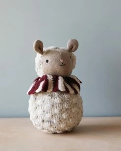 OyOy Roly Poly Sheep *New*