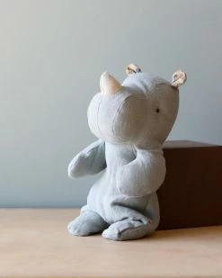 Small Maileg Rhino *New*