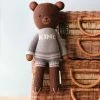 Cuddle + Kind Oliver The Bear *New* 2 Cuddle + Kind Oliver The Bear *New*