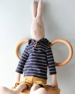 Extra Large Maileg Rabbit (Size 5) *New*