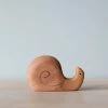 Tevi Toys *New* Handmade Wooden Snail