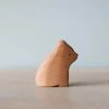 Tevi Toys Handmade Wooden Cub 1 Tevi Toys Handmade Wooden Cub