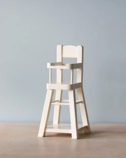 *New* Maileg Micro Size High Chair