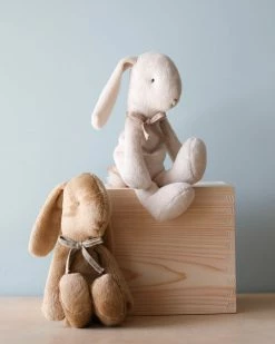 *New* Maileg Soft Bunny