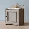 Maileg | Miniature Sink *New* 2 Maileg | Miniature Sink *New*