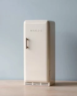*New* Maileg Miniature Fridge