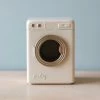 Maileg Washing Machine *New*