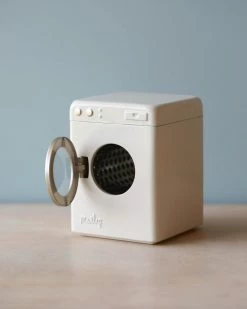 Maileg Washing Machine *New*
