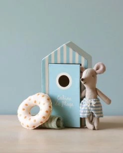 Maileg Beach Mice *New*