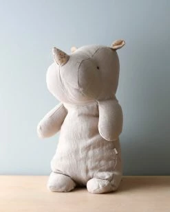 Maileg Medium Rhino *New*