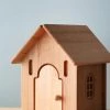 Drewart Wooden House *New* 1 Drewart Wooden House *New*