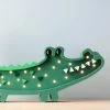 Little Lights Crocodile Lamp *New*