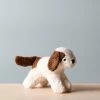 Senger Naturwelt Stuffed Animal - Dog 1 Senger Naturwelt Stuffed Animal - Dog