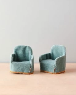 Maileg Mouse Chairs *New*