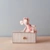Maileg Dancing Mouse In Daybed *New* 1 Maileg Dancing Mouse In Daybed *New*