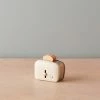 *New* Maileg | Miniature Toaster 2 *New* Maileg | Miniature Toaster
