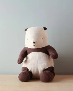 *New* Maileg Panda Stuffed Animal