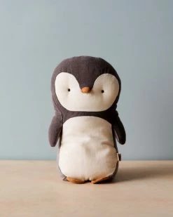 *New* Maileg Penguin Stuffed Animal
